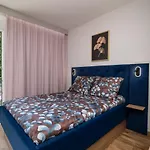 Apartment Bursztynowy Wladyslawowo