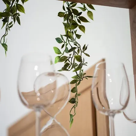 Bursztynowy * Władysławowo