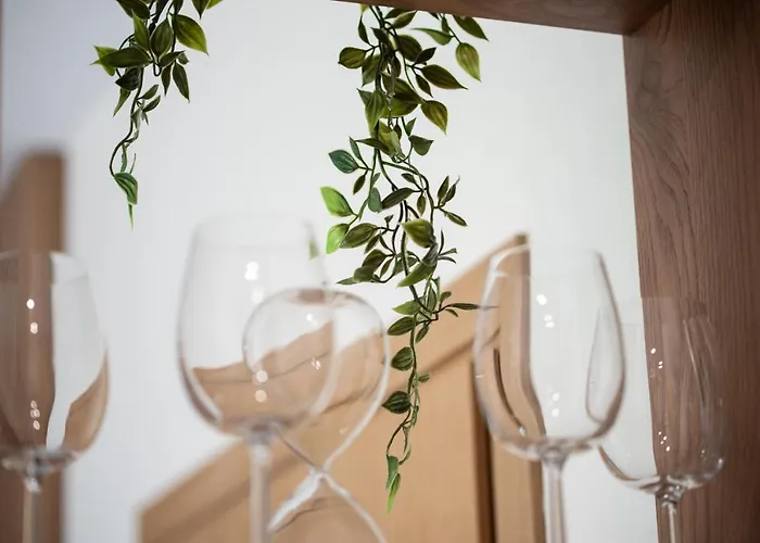 Bursztynowy * Władysławowo